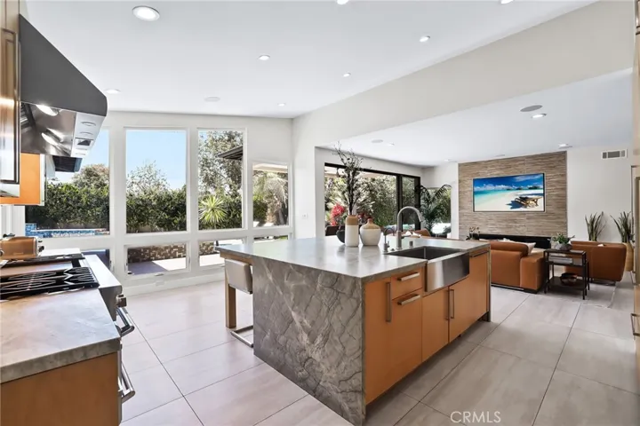 3061 Quail Run, Rossmoor, California 90720