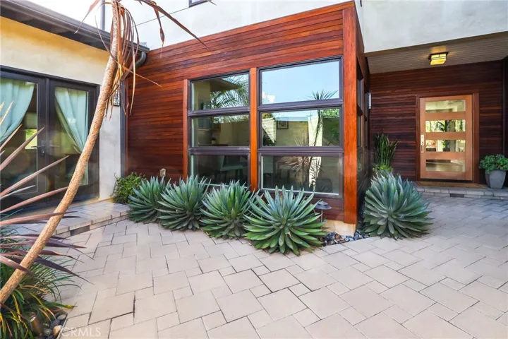 3061 Quail Run, Rossmoor, California 90720
