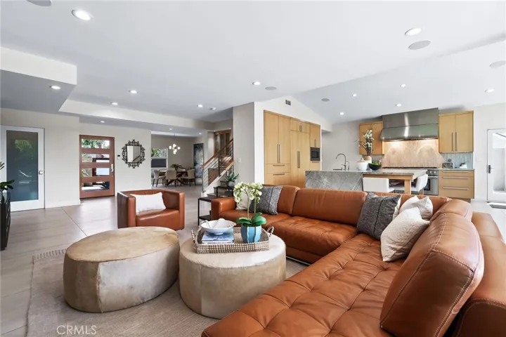 3061 Quail Run, Rossmoor, California 90720
