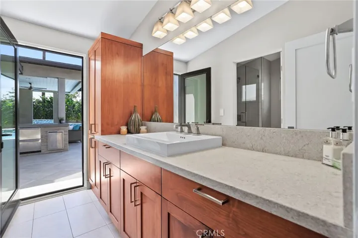 3061 Quail Run, Rossmoor, California 90720
