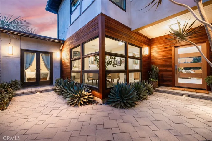 3061 Quail Run, Rossmoor, California 90720
