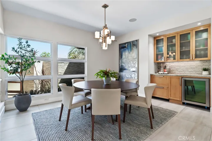 3061 Quail Run, Rossmoor, California 90720