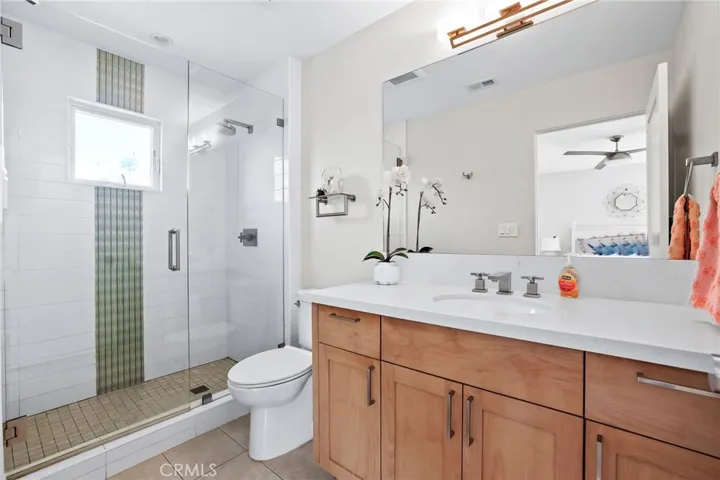 3061 Quail Run, Rossmoor, California 90720