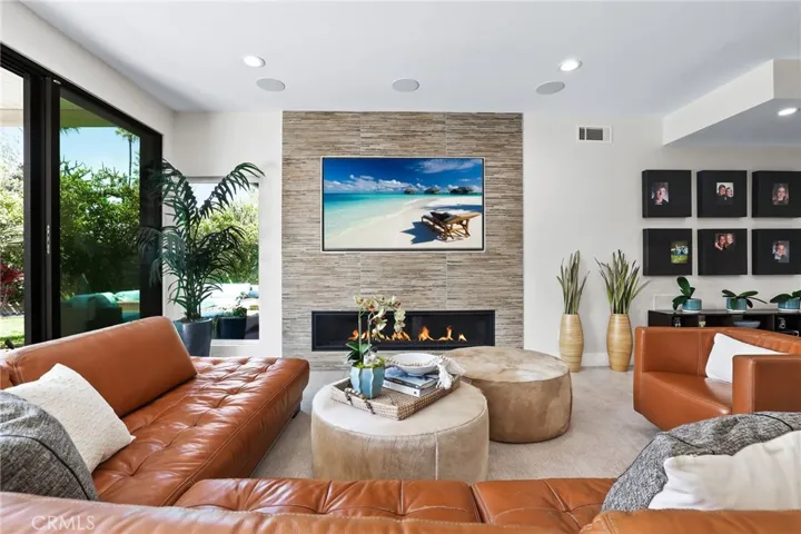 3061 Quail Run, Rossmoor, California 90720