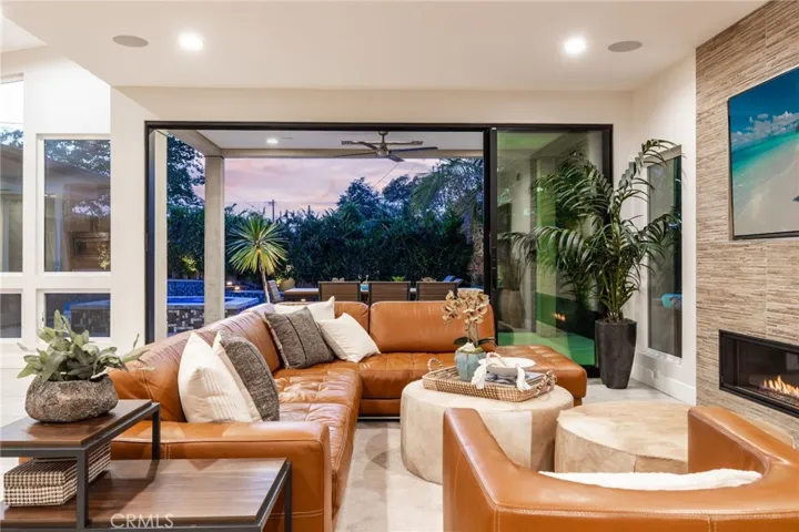 3061 Quail Run, Rossmoor, California 90720