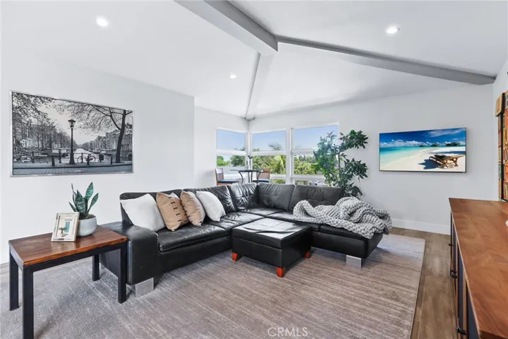 3061 Quail Run, Rossmoor, California 90720