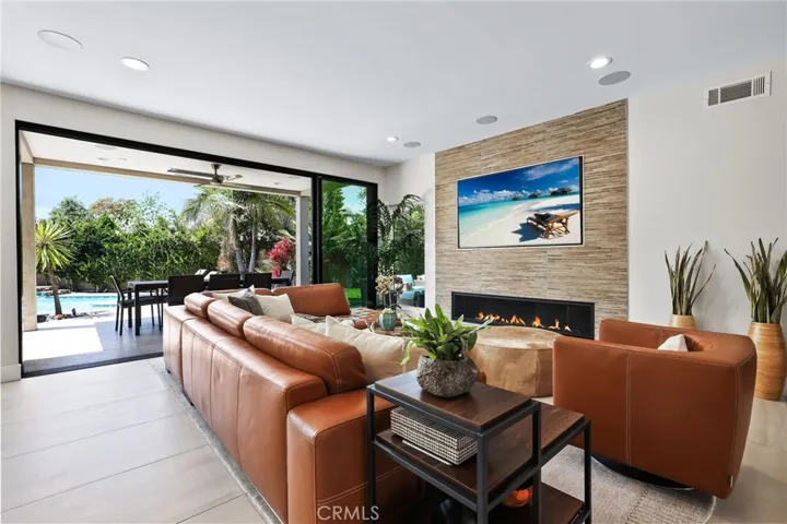 3061 Quail Run, Rossmoor, California 90720