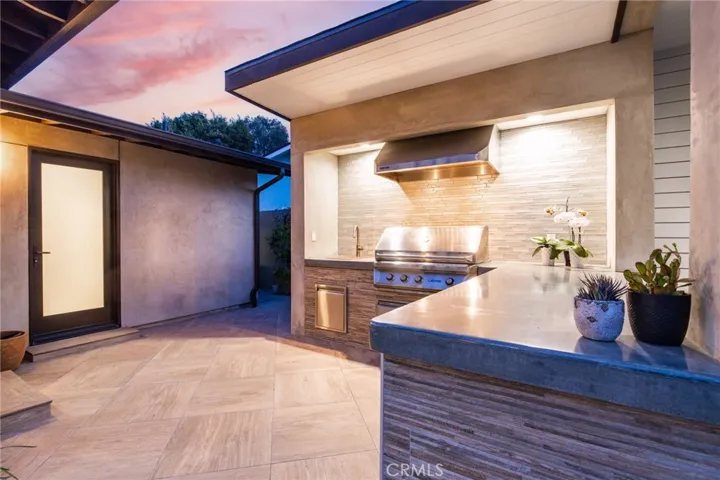 3061 Quail Run, Rossmoor, California 90720
