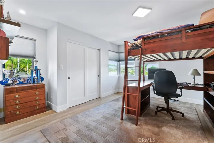 3061 Quail Run, Rossmoor, California 90720