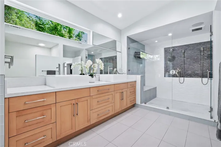 3061 Quail Run, Rossmoor, California 90720