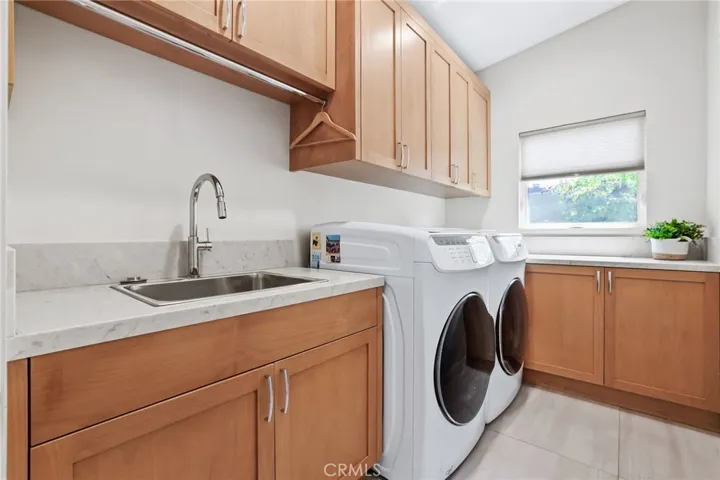 3061 Quail Run, Rossmoor, California 90720