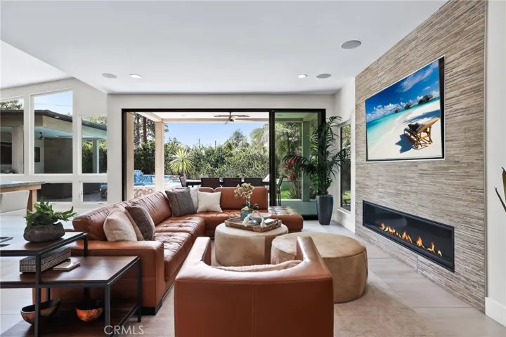 3061 Quail Run, Rossmoor, California 90720
