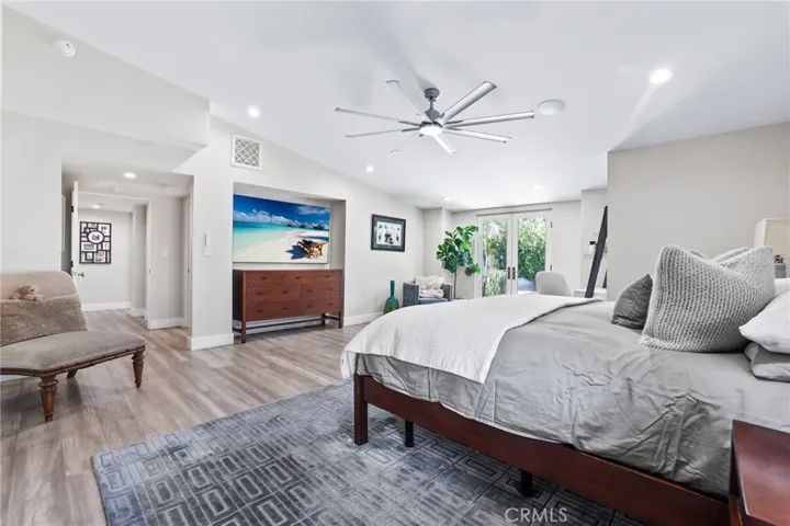 3061 Quail Run, Rossmoor, California 90720