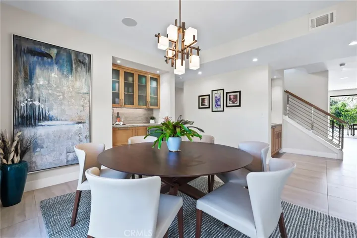 3061 Quail Run, Rossmoor, California 90720