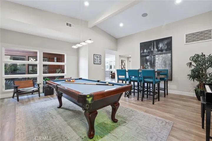 3061 Quail Run, Rossmoor, California 90720