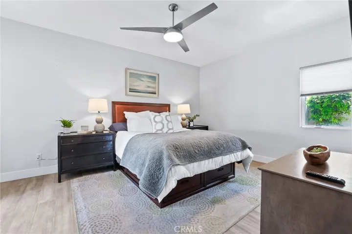 3061 Quail Run, Rossmoor, California 90720