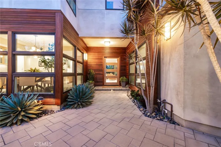 3061 Quail Run, Rossmoor, California 90720