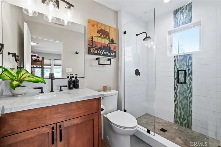 3061 Quail Run, Rossmoor, California 90720