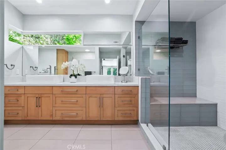 3061 Quail Run, Rossmoor, California 90720