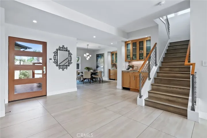 3061 Quail Run, Rossmoor, California 90720