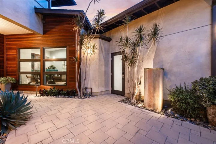 3061 Quail Run, Rossmoor, California 90720