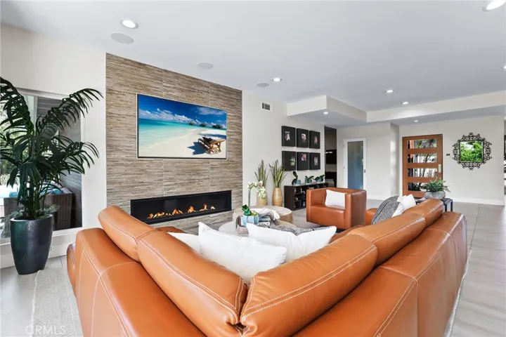 3061 Quail Run, Rossmoor, California 90720