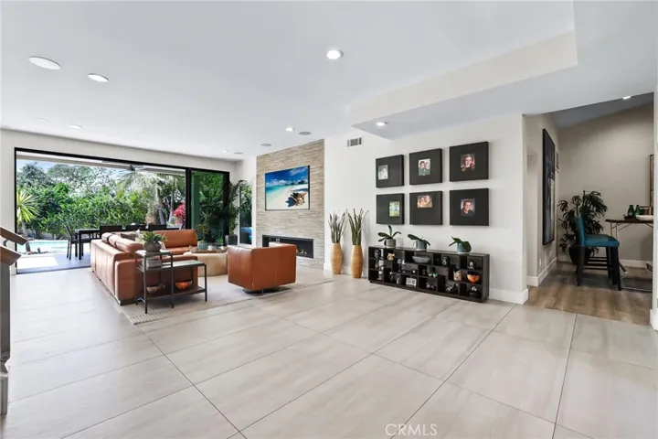 3061 Quail Run, Rossmoor, California 90720