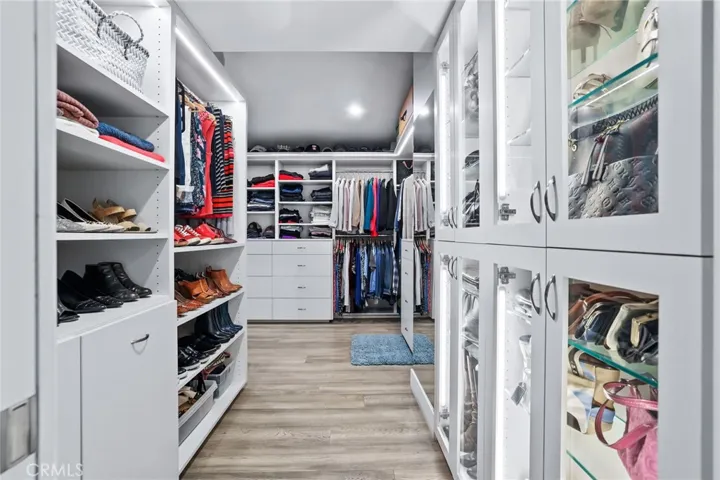 3061 Quail Run, Rossmoor, California 90720