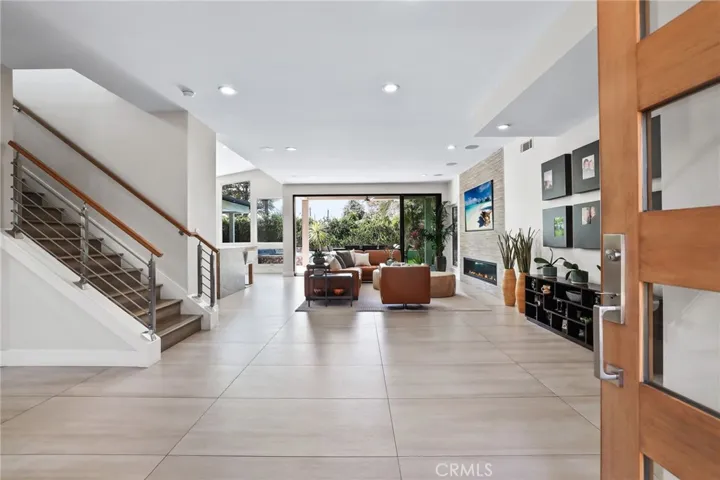 3061 Quail Run, Rossmoor, California 90720