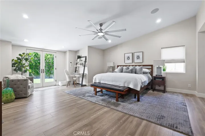 3061 Quail Run, Rossmoor, California 90720