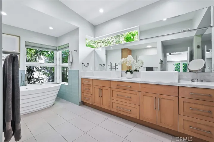3061 Quail Run, Rossmoor, California 90720