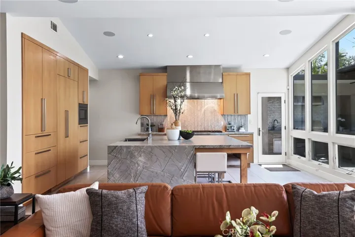 3061 Quail Run, Rossmoor, California 90720