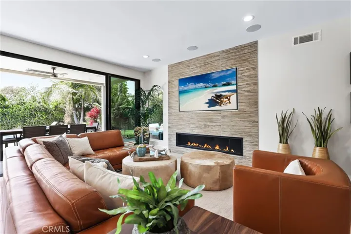 3061 Quail Run, Rossmoor, California 90720