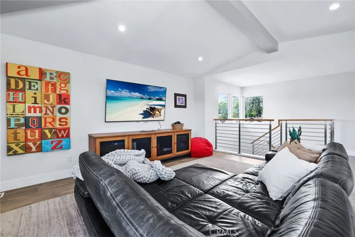 3061 Quail Run, Rossmoor, California 90720