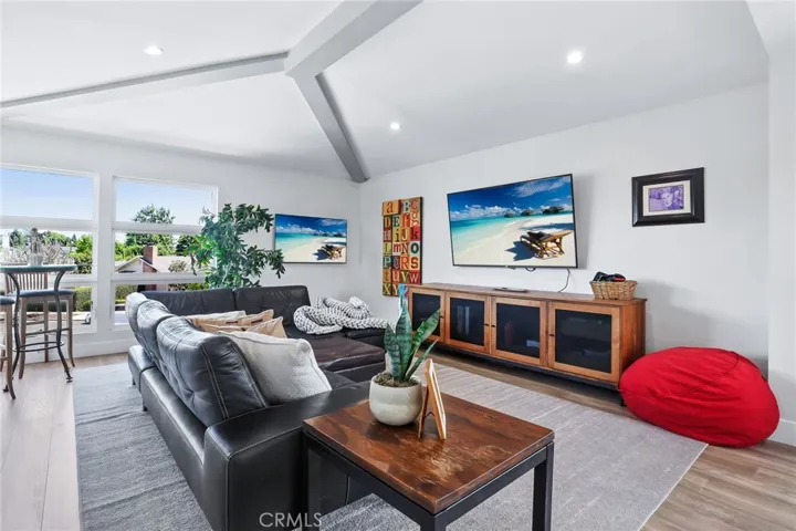 3061 Quail Run, Rossmoor, California 90720