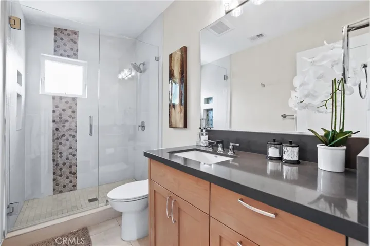 3061 Quail Run, Rossmoor, California 90720