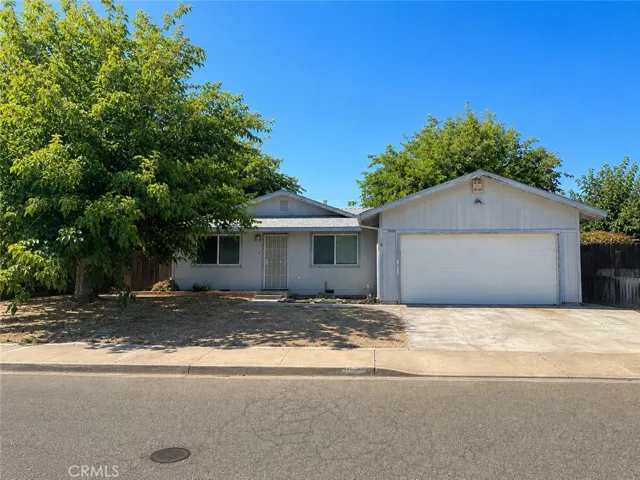 1549 Langston, Newman, California 95360