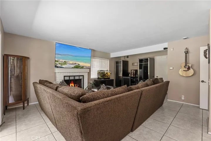 24405 Mockingbird Place, Lake Forest, California 92630