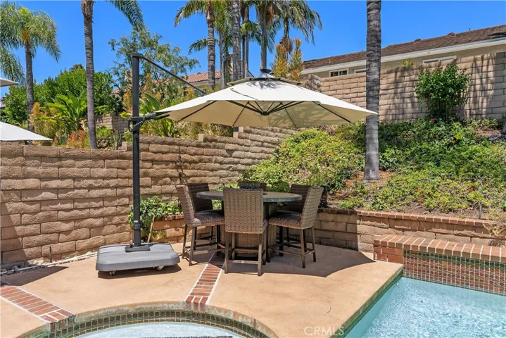 24405 Mockingbird Place, Lake Forest, California 92630