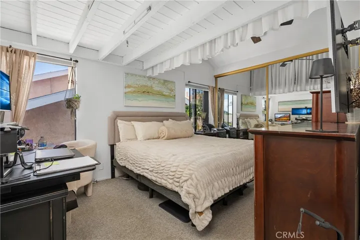 24405 Mockingbird Place, Lake Forest, California 92630