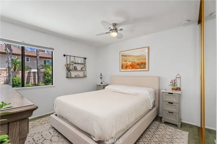 24405 Mockingbird Place, Lake Forest, California 92630