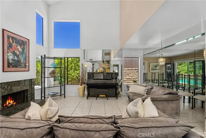 24405 Mockingbird Place, Lake Forest, California 92630