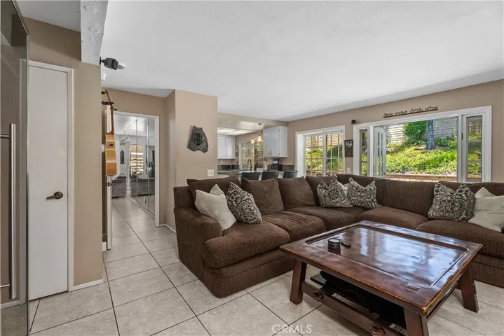 24405 Mockingbird Place, Lake Forest, California 92630