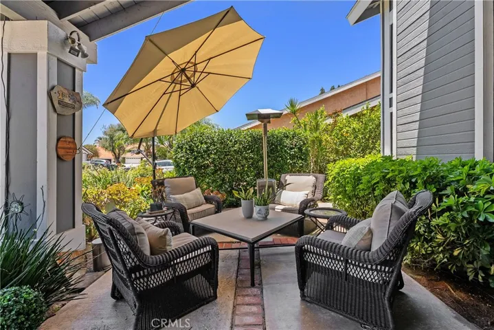 24405 Mockingbird Place, Lake Forest, California 92630