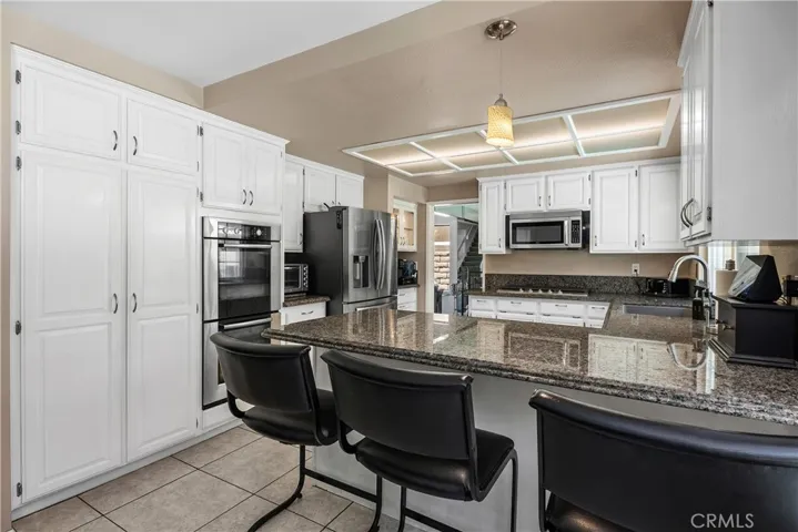 24405 Mockingbird Place, Lake Forest, California 92630