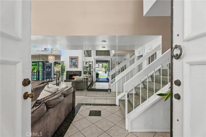 24405 Mockingbird Place, Lake Forest, California 92630