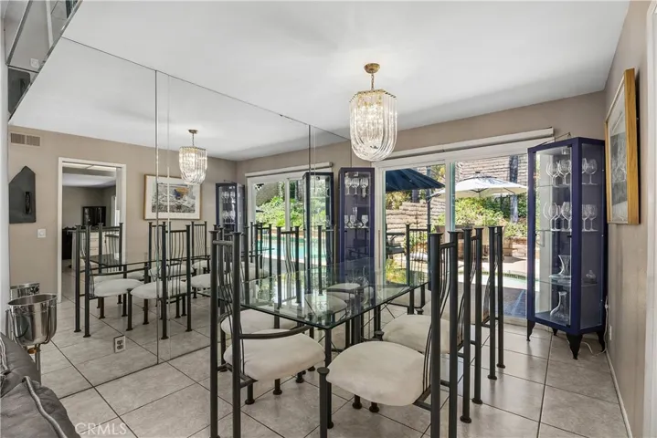 24405 Mockingbird Place, Lake Forest, California 92630