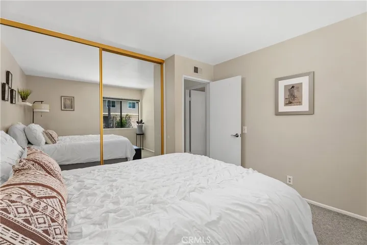 24405 Mockingbird Place, Lake Forest, California 92630