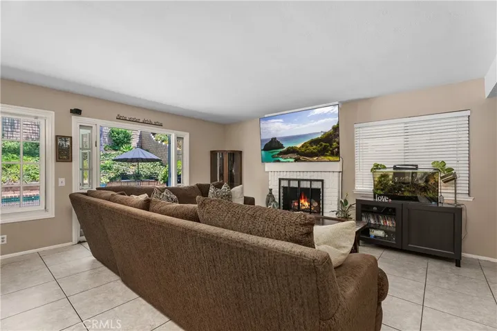 24405 Mockingbird Place, Lake Forest, California 92630