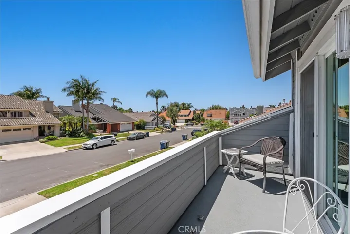 24405 Mockingbird Place, Lake Forest, California 92630